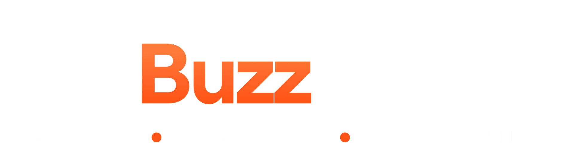 AdBuzz Digital